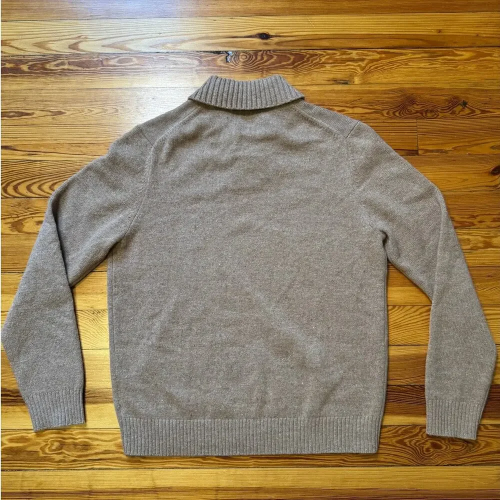 Brooks Brothers gorgeous light